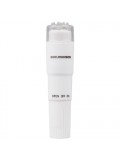 White Nights - Pocket Rocket® 782421671211