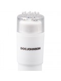 White Nights - Pocket Rocket&reg