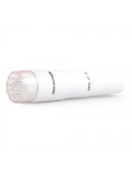 White Nights - Pocket Rocket&reg