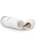 White Nights - Pocket Rocket&reg