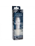 White Nights - Pocket Rocket&reg