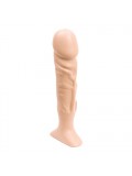 White Thin Tool 782421114206