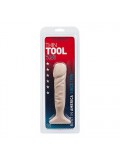 White Thin Tool 782421114206 toy