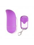Wireless G-Spot Egg 8714273307521