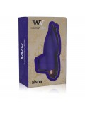 AISHA THIMBLE STIMULATOR 8425402156346 toy