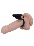 ZEUS VIBRATING SILICONE RING 8425402156483 photo4