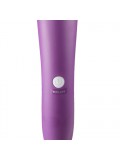 Wonder Wand Massager - Purple 8713221475435 image
