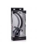 Woof XL Silikon Puppy Play Butt-Plug 848518024589 photo