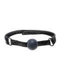 X-PLAY BALL GAG 0883045904492