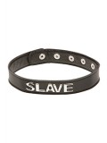 X-PLAY SLAVE COLLAR 0883045010926