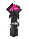 X-PLAY WRIST & ANKLE CUFFS 0883045904515 toy
