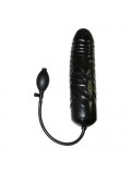 XXL Inflatable Dildo 848518007384