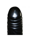 XXL Inflatable Dildo 848518007384 toy