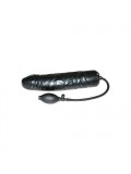 XXL Inflatable Dildo 848518007384 photo