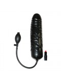 XXL Inflatable Dildo 848518007384 review