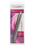 XXL MASSAGER PLATINUM 0716770023063 toy