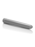 XXL MASSAGER PLATINUM 0716770023063 photo