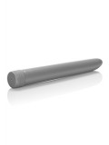 XXL MASSAGER PLATINUM 0716770023063 review