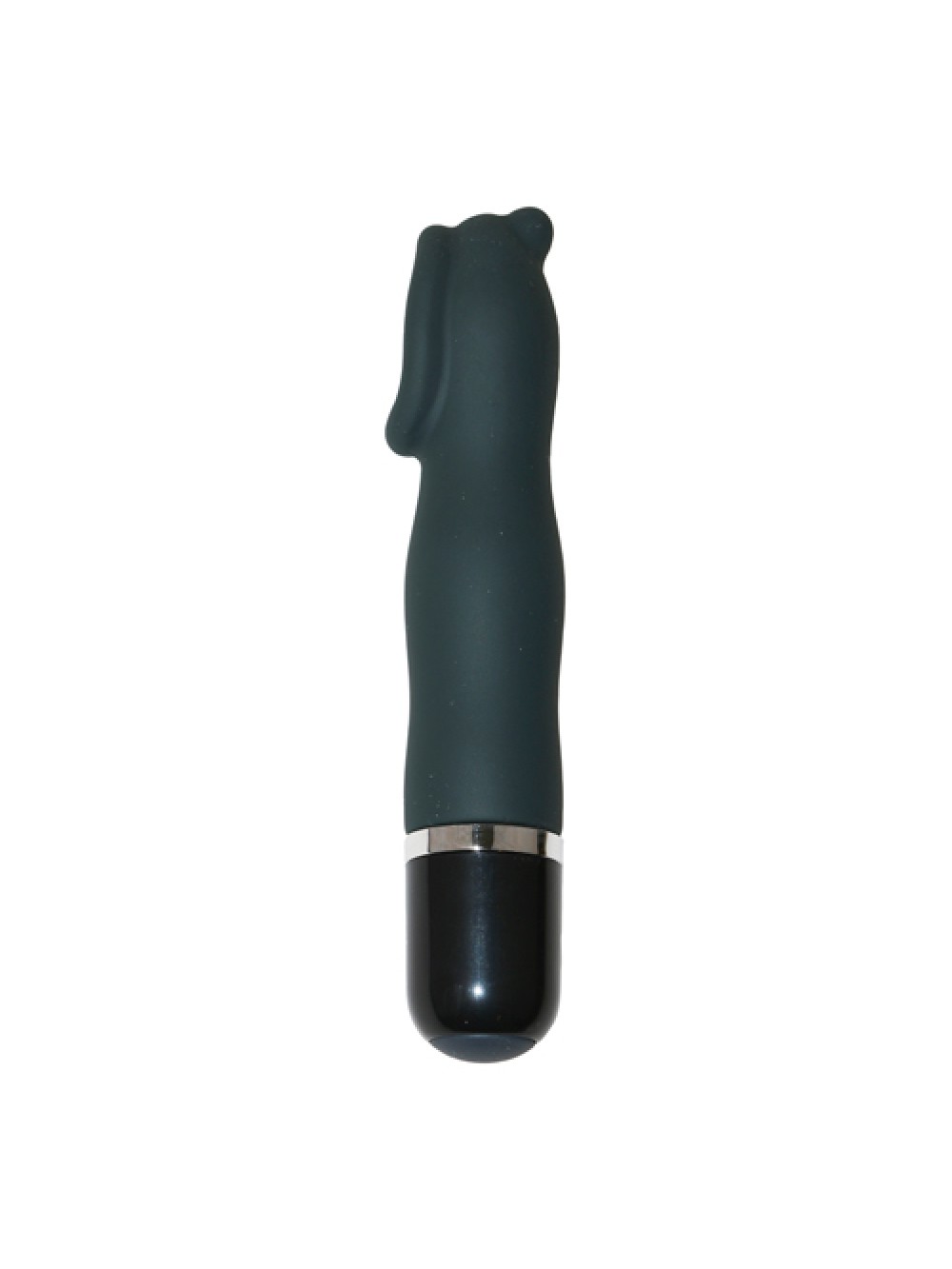 50 Shades of Grey - Sweet Touch Mini Clit Vibrator 5060057878194
