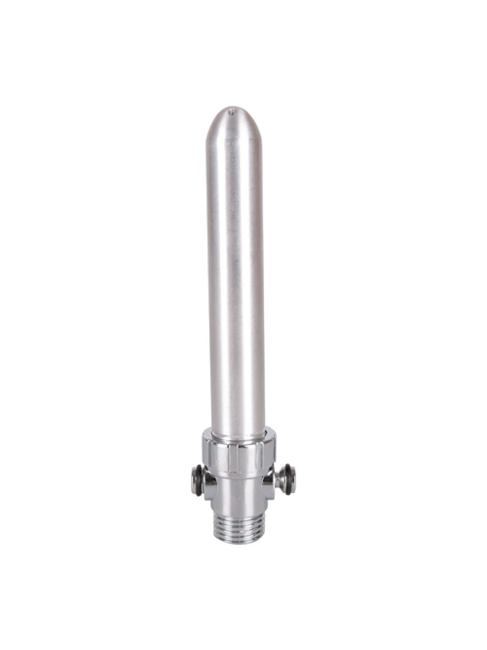 Aluminium Douche 4024144521890