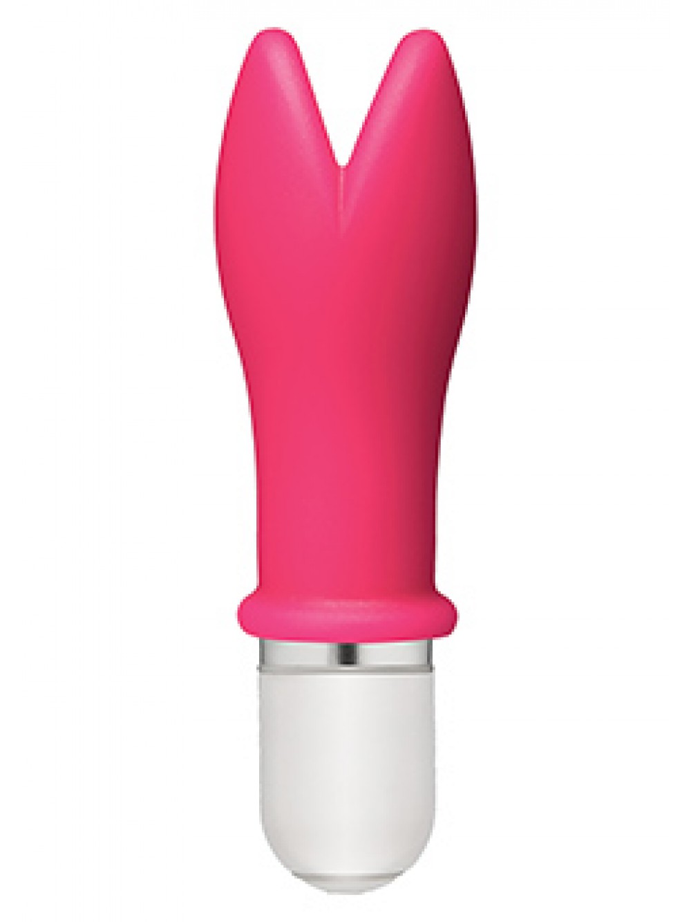 AMERICAN POP WHAAM PINK 0782421058395