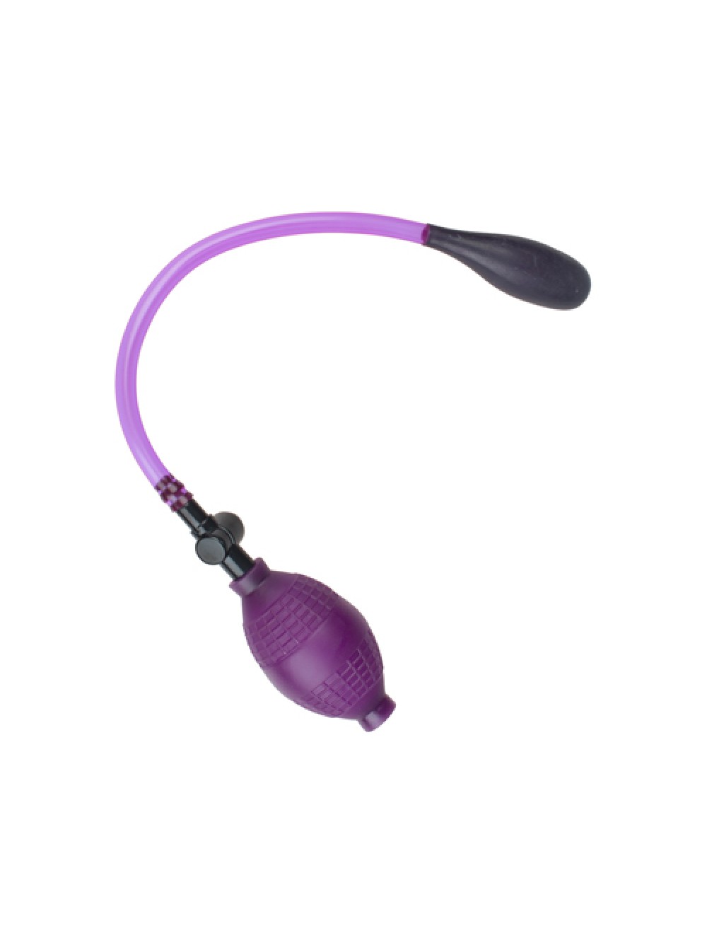 Anal Balloon Bad Kitty 4024144528929