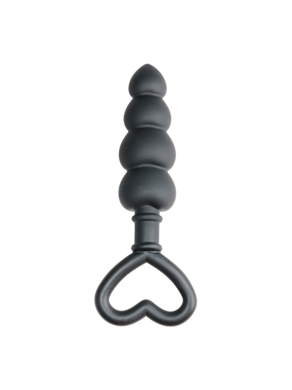 Anal Fantasy Beaded Luv Probe 603912332681