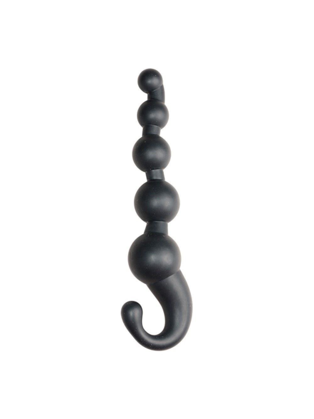 Anal Fantasy Captain's Hook 603912332438