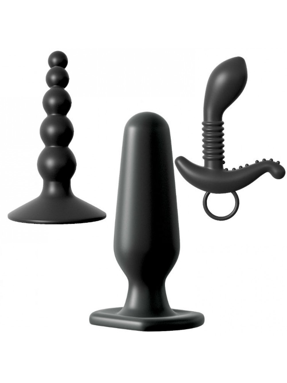 ANAL FANTASY COLLECTION ANAL PARTY PACK 603912363449