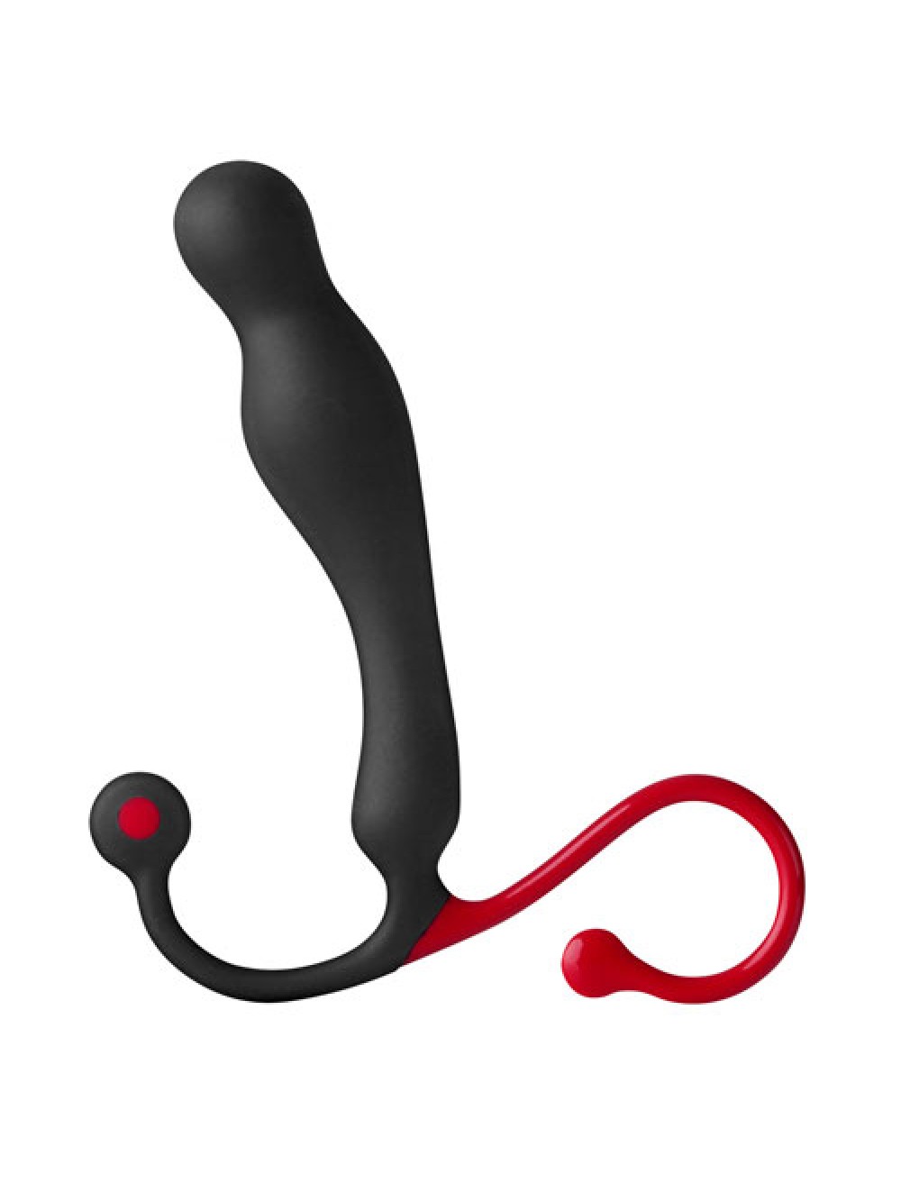 Aneros Eupho Syn Prostate Massager 894757001553