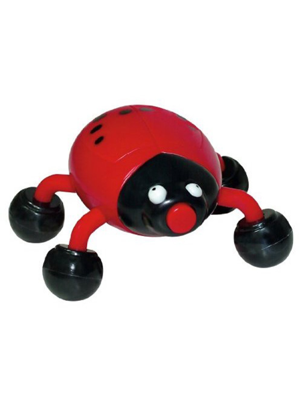 Beetle Massage Tool 4024144776849