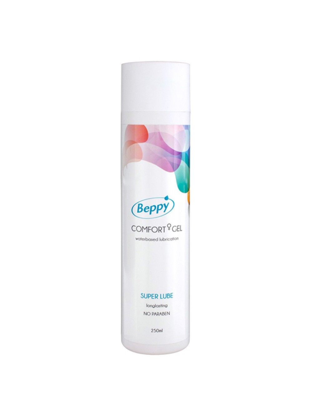 Beppy Comfort Gel - 200 ml 8714777000478