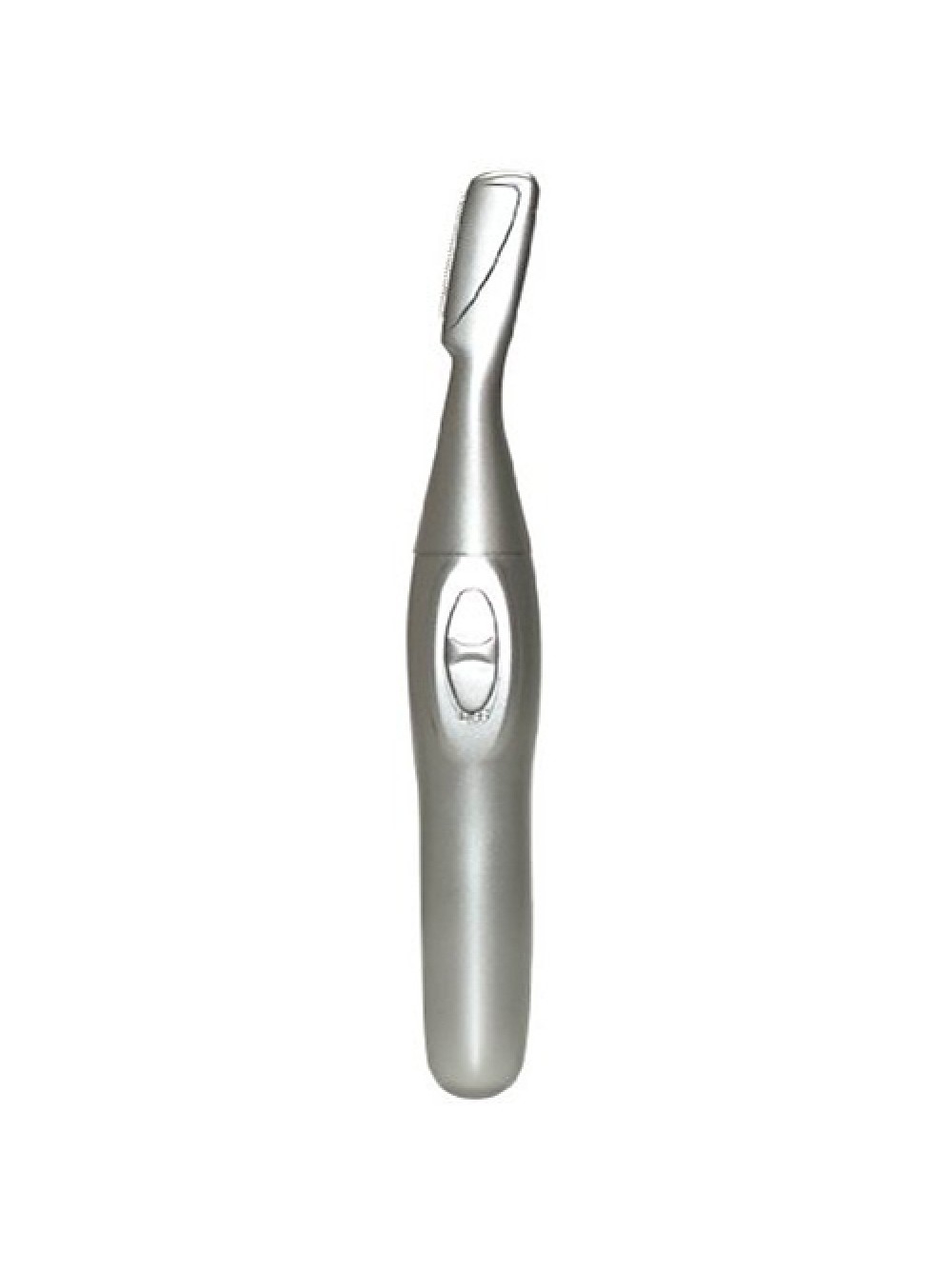Bikini Shaver 4024144775279