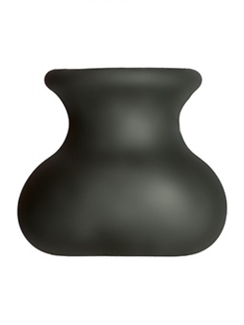 BULL BAG BALL STRETCHER BLACK 0854854005335