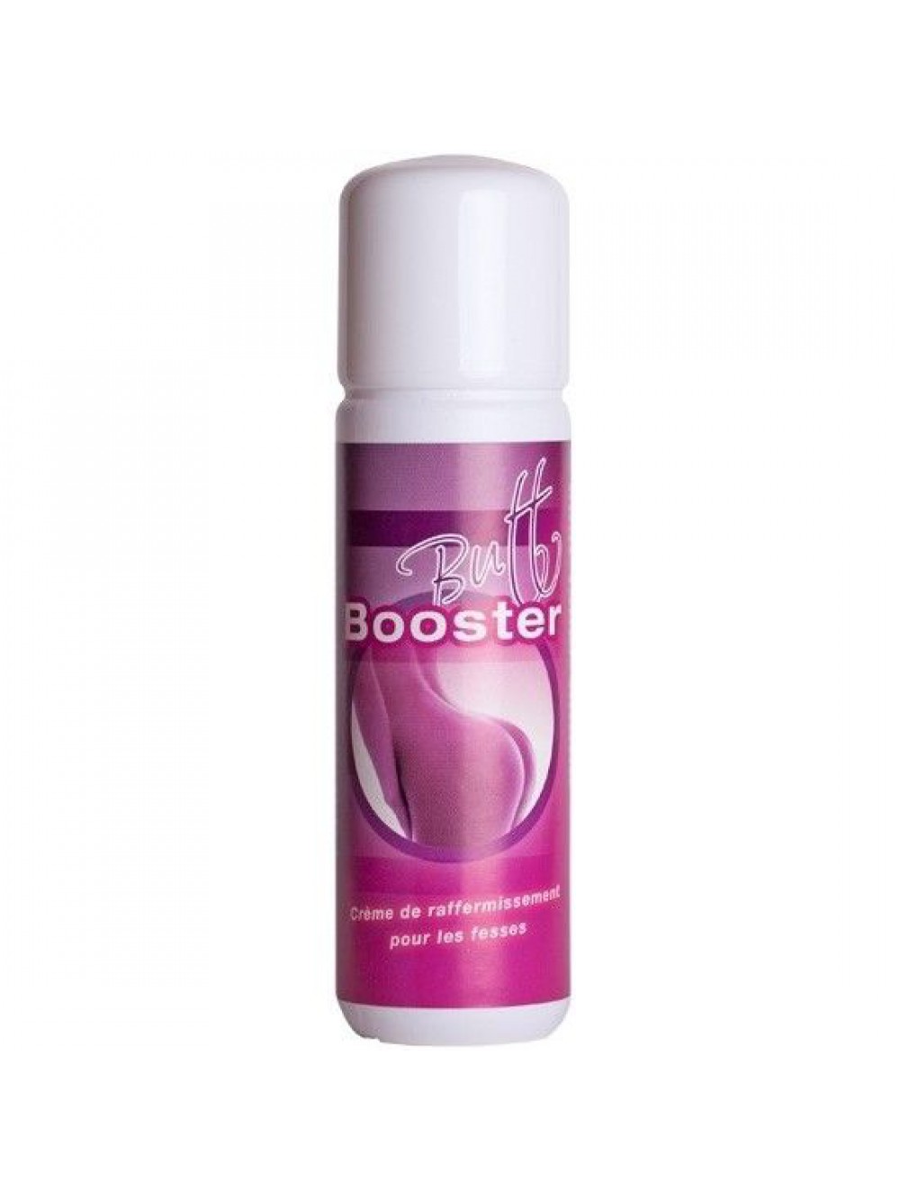 BUTT BOOSTER 3548960031117