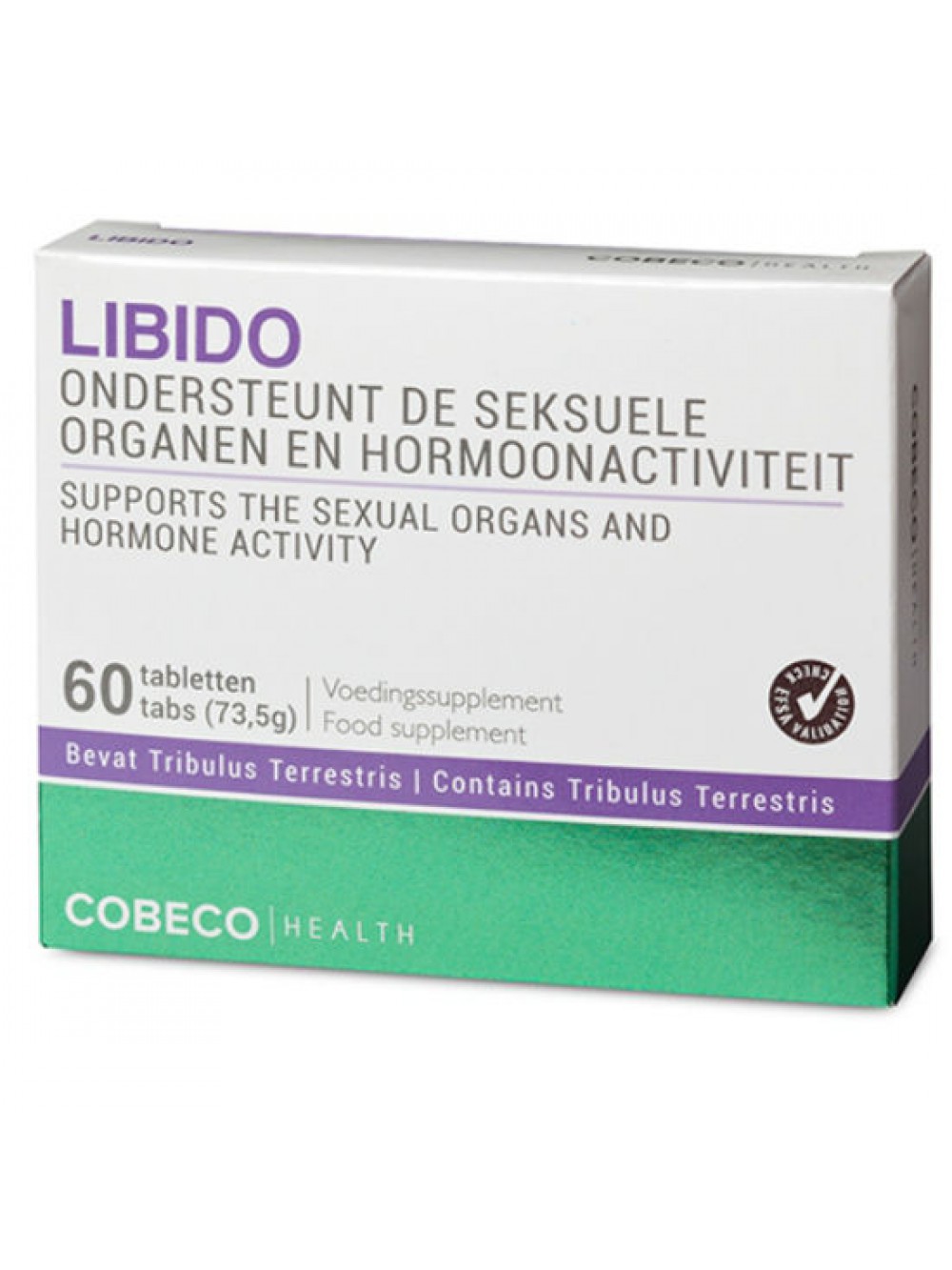 COBECO L