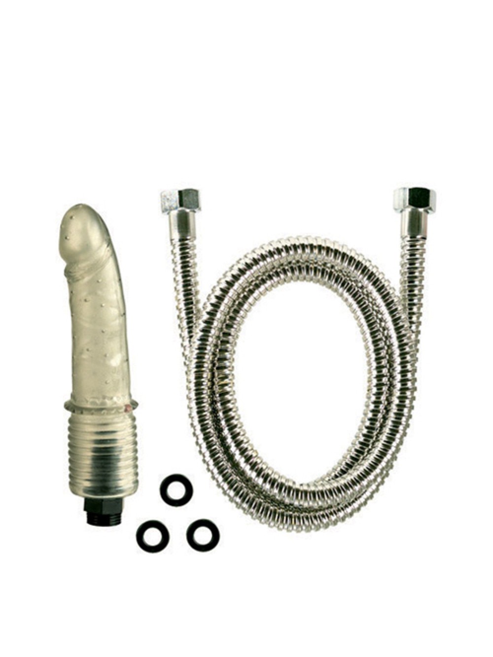 Colt Shower shot 716770034380