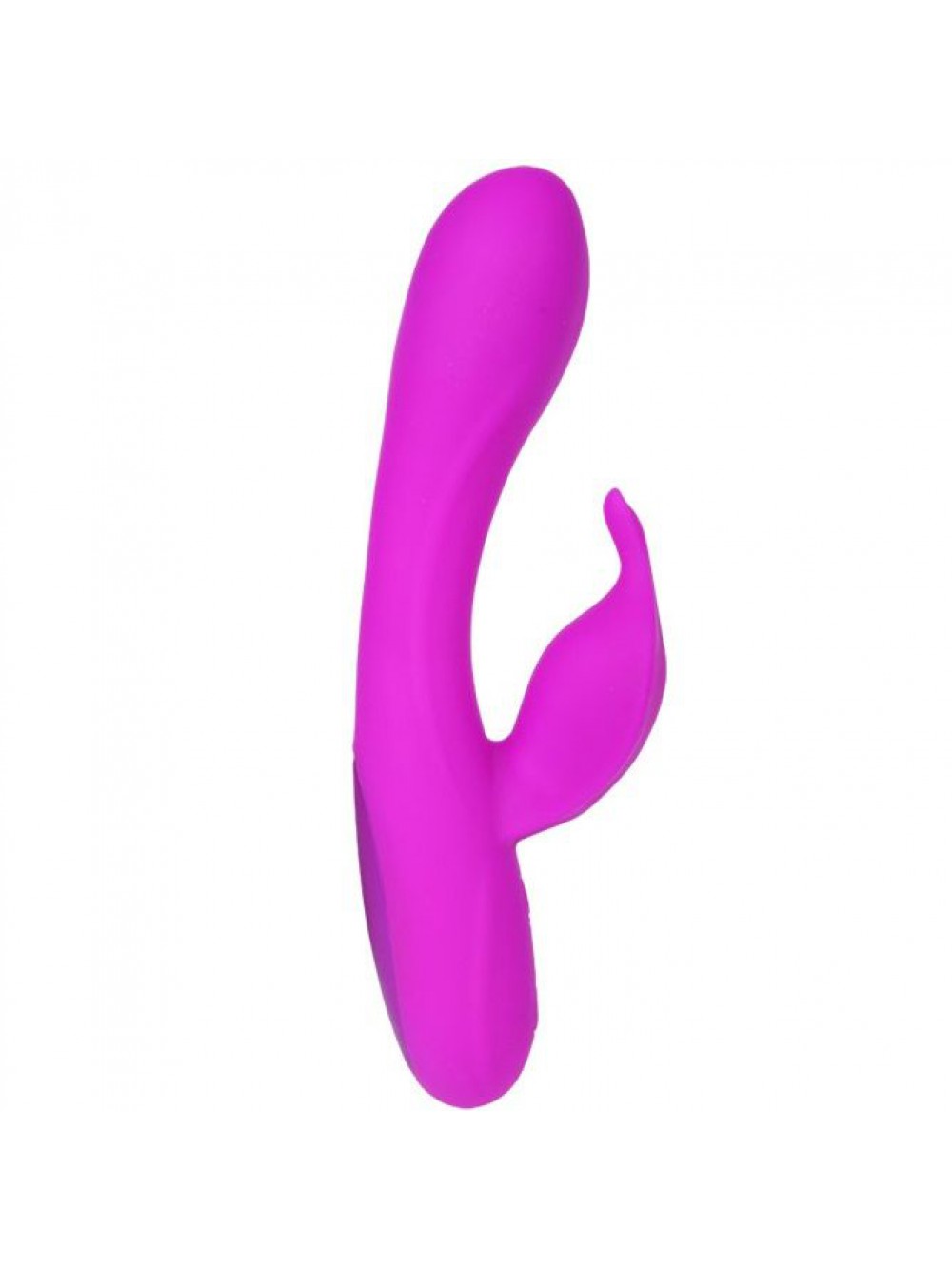 DELUXE PRETTY LOVE YVES RABBIT 6959532313338