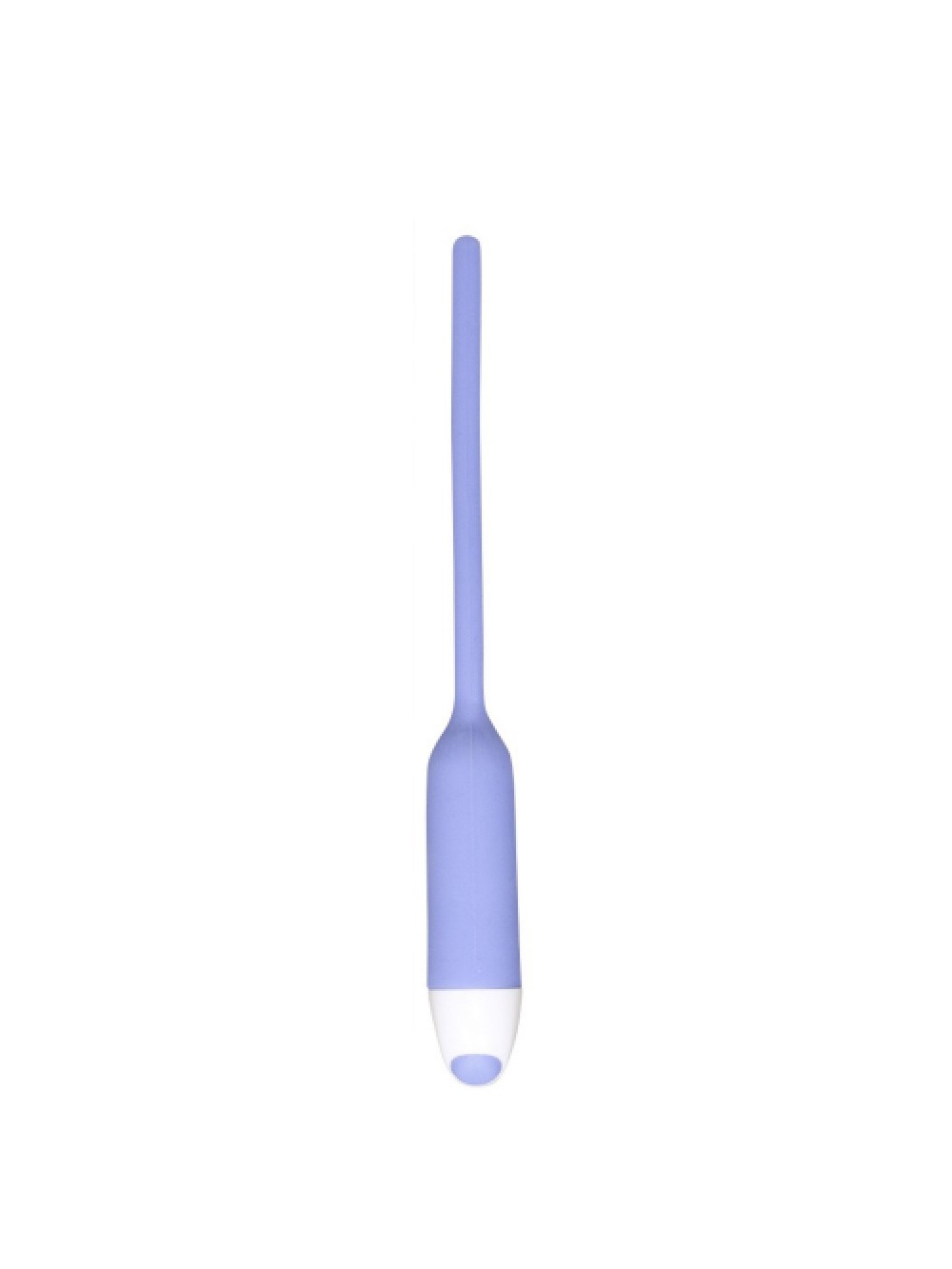Dilator Vibe 4024144575800
