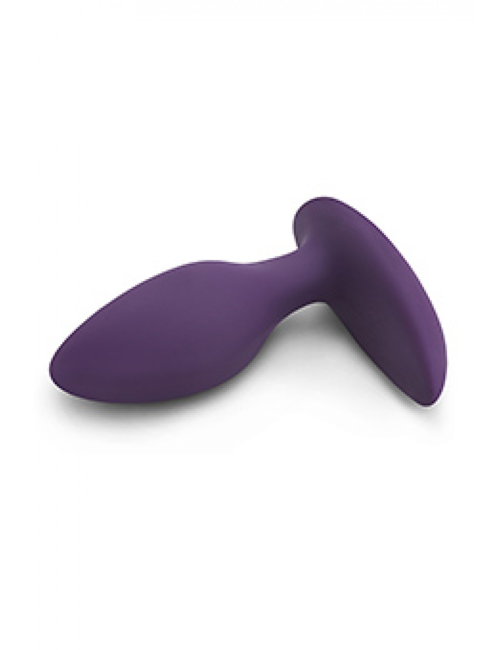 DITTO BY WE-VIBE PURPLE 0839289006829