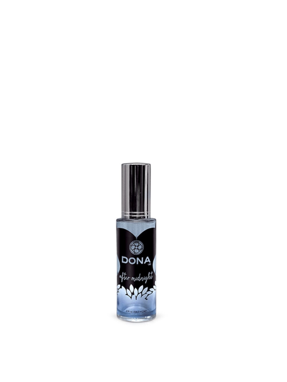 Dona Pheromone Perfume After midnight 796494405543