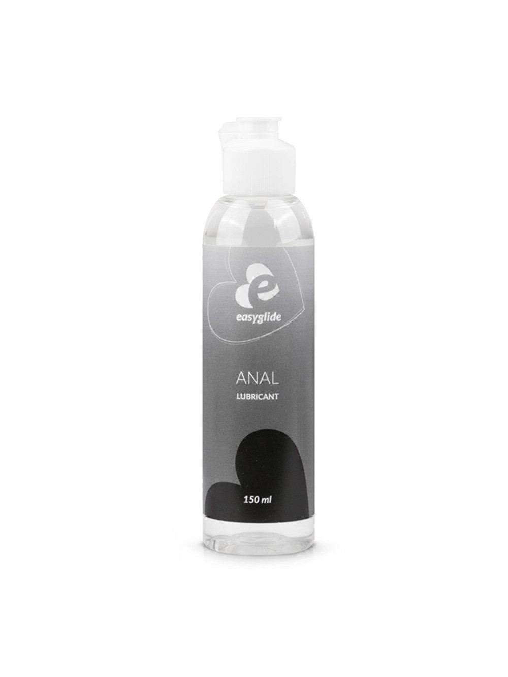 EasyGlide Anal Lubricant - 150 ml 8718627520024