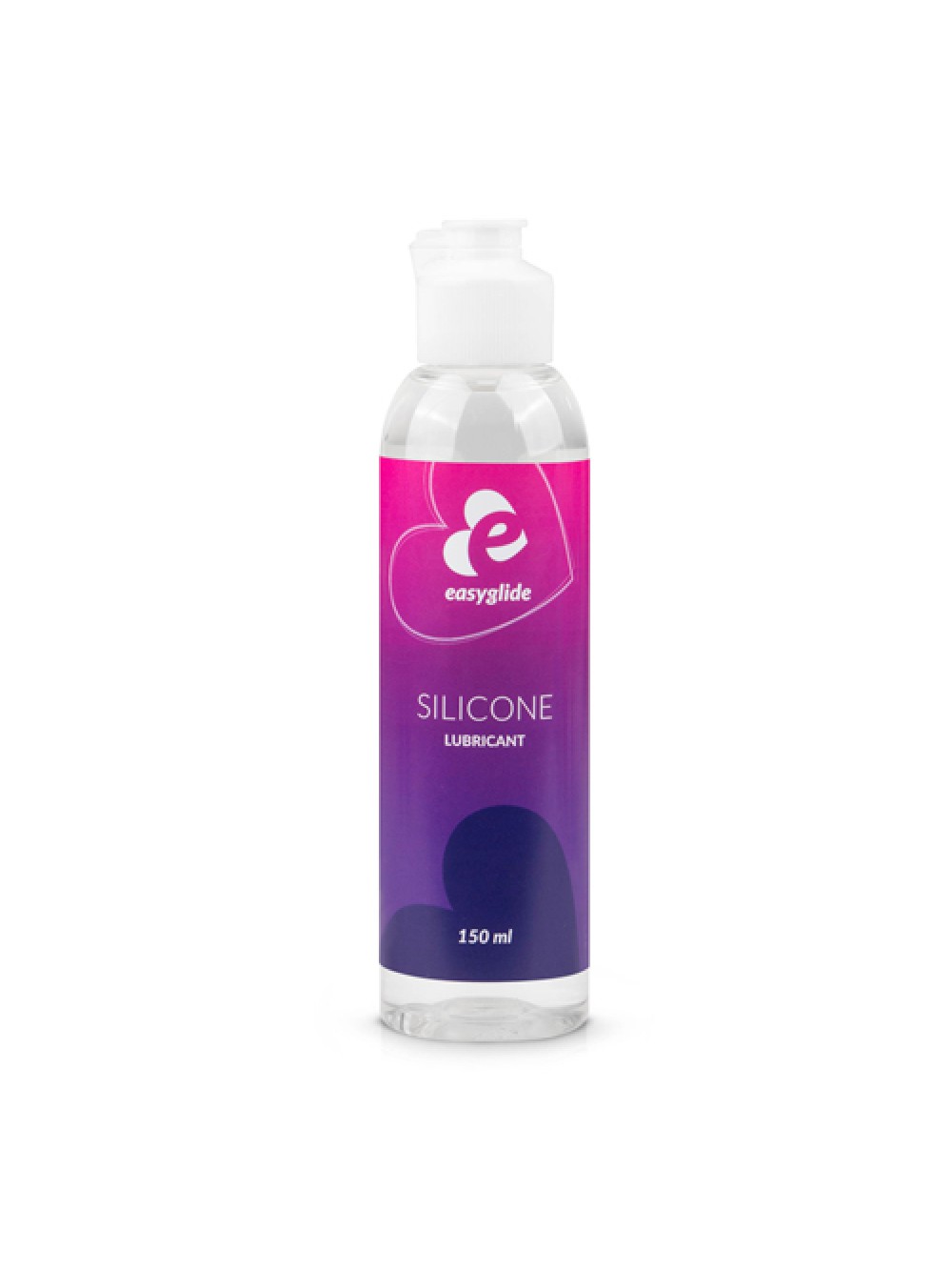EasyGlide Siliconen Lubricant - 150 ml 8718627520031