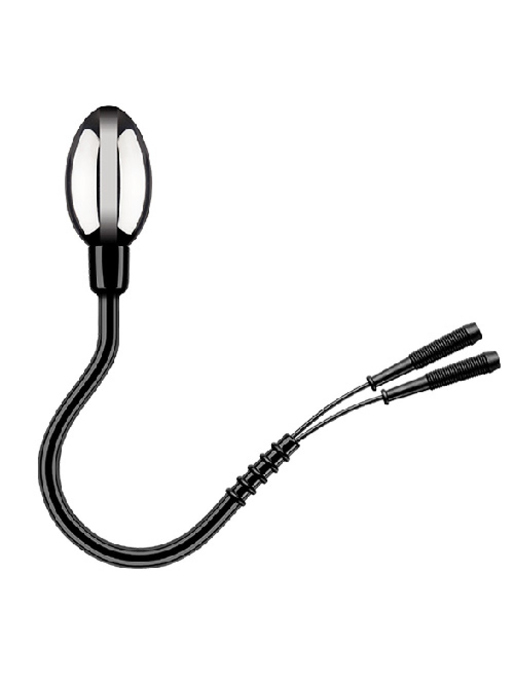 Electro Egg Probe 0609224031120