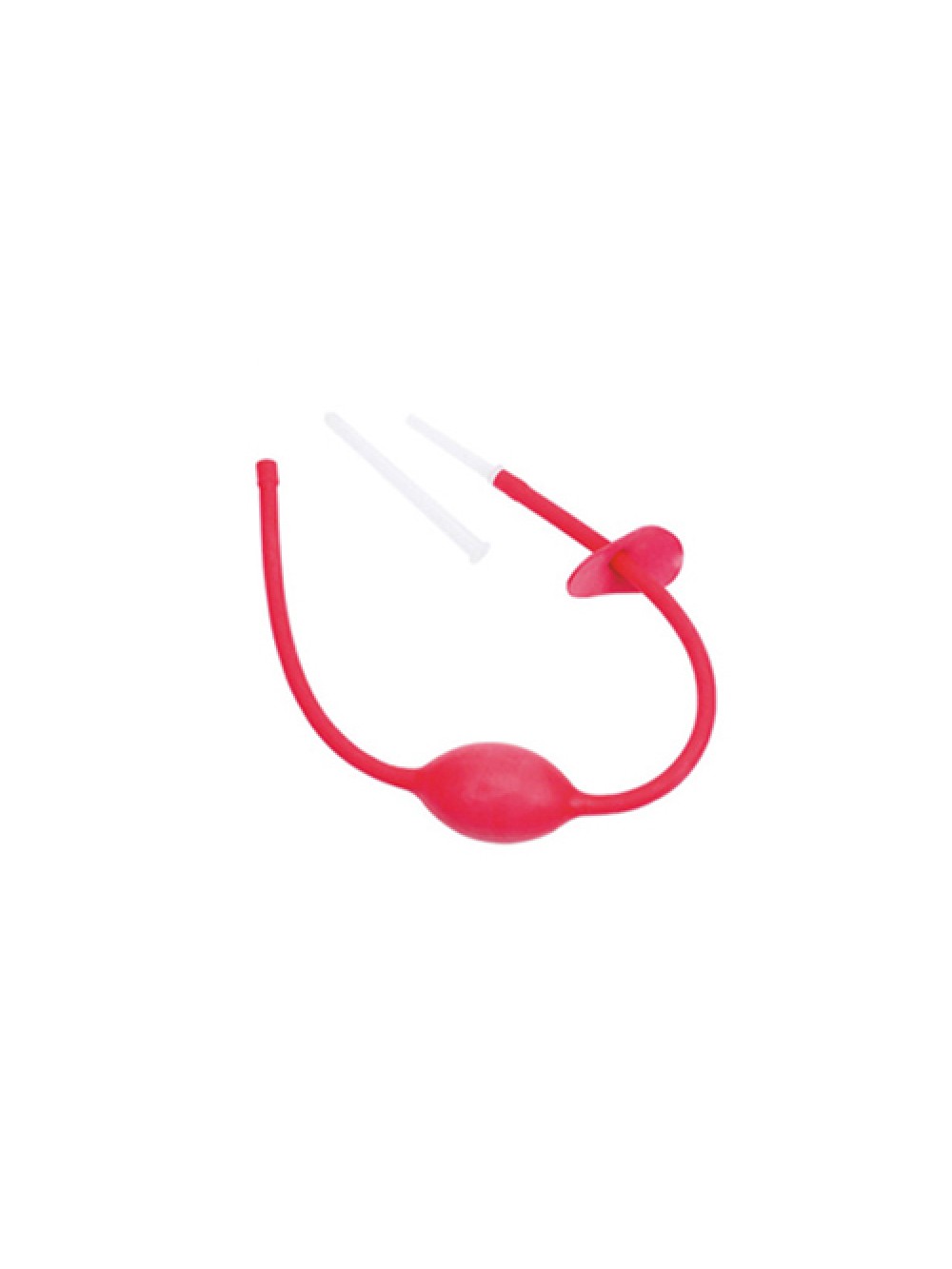 Enema Syringe 4890888115325