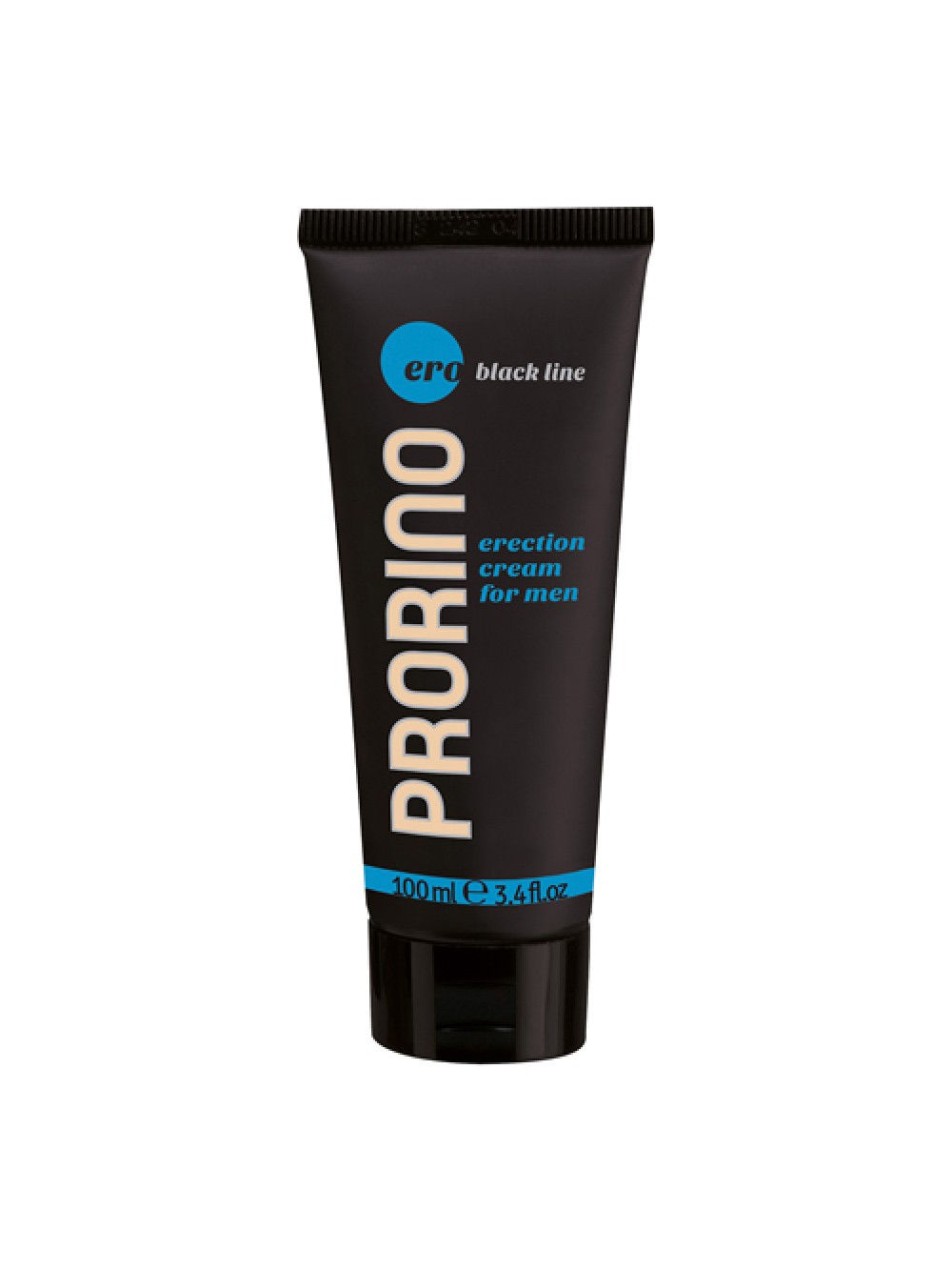 Ero Prorino Erection Cream For Men 100 ml 4042342003307