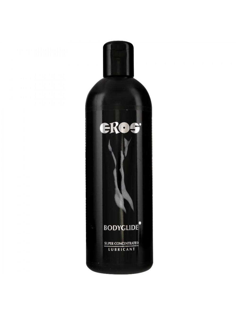 BODYGLIDE SUPERCONCENTRATED LUBRICANT 1000ML 4035223119006