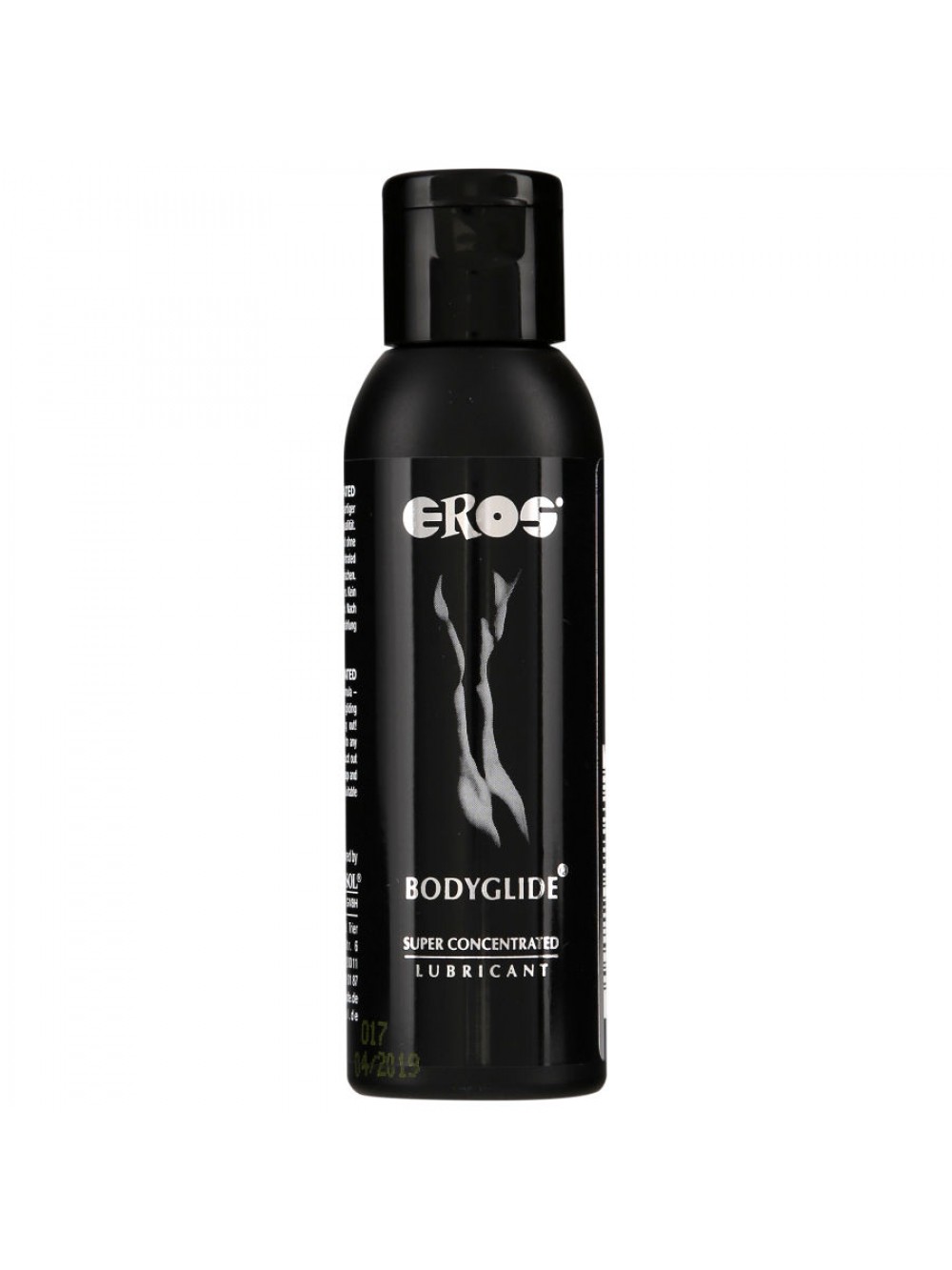 BODYGLIDE SUPERCONCENTRATED LUBRICANT 50ML 4035223110508