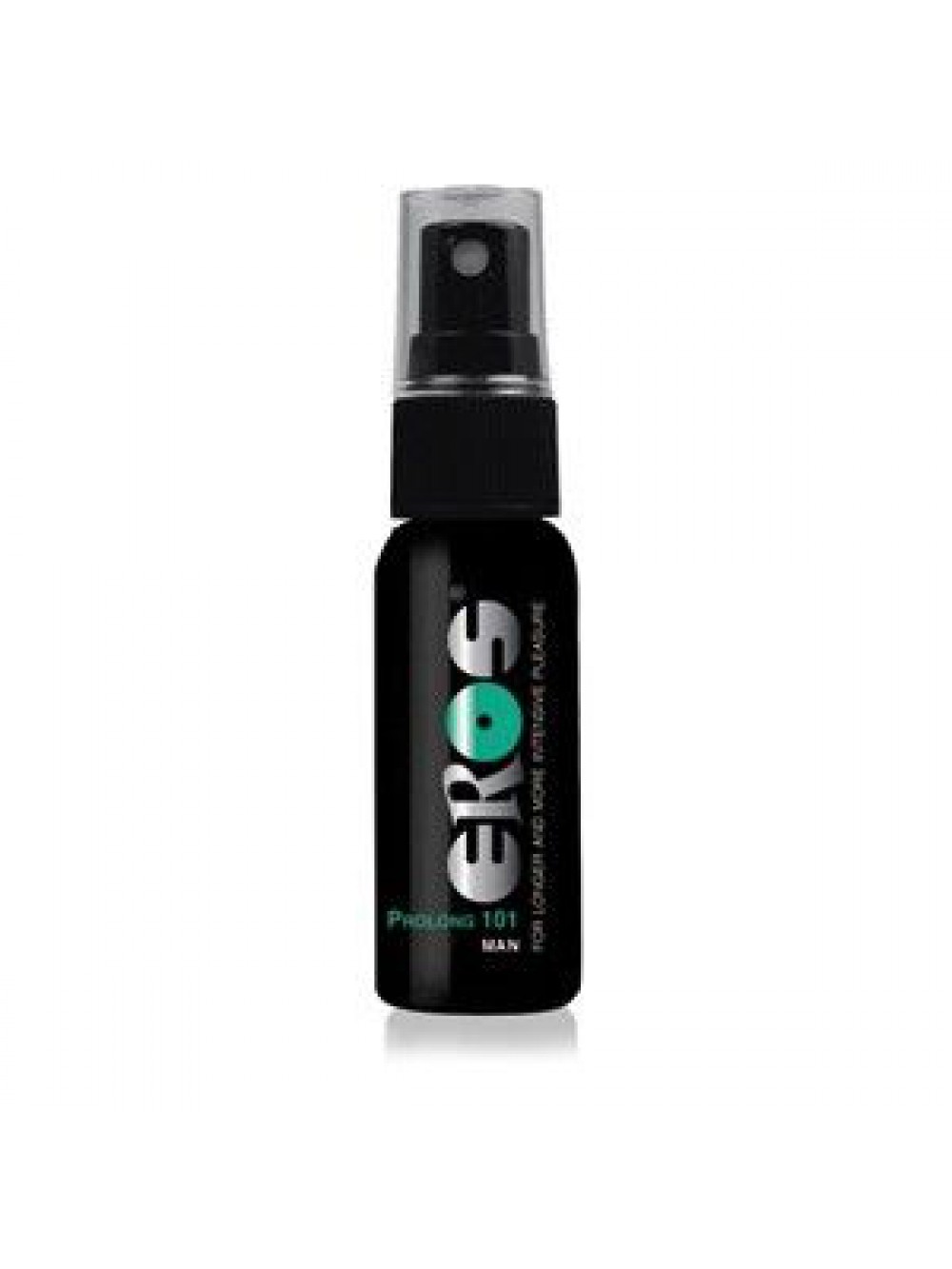 EROS PROLONG 101 MAN DELAY SPRAY 30 ML 4035223520307