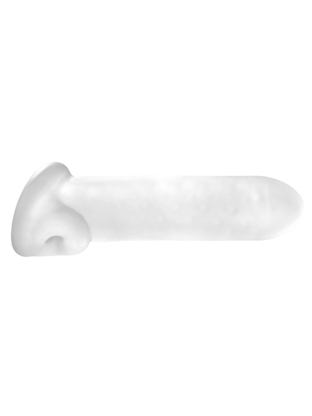 Fat Boy Cock Extender - 20.5 cm 852184004066